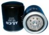 ALCO FILTER SP-843 Oil Filter